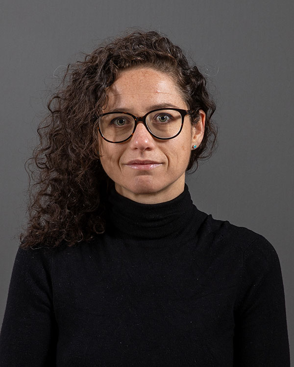 Kulpa, Pierette M.