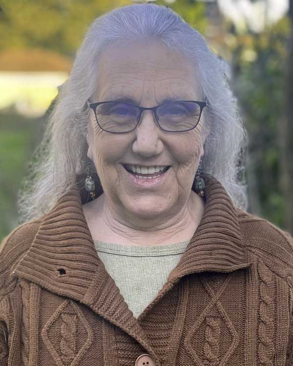Cohen, Joanne
