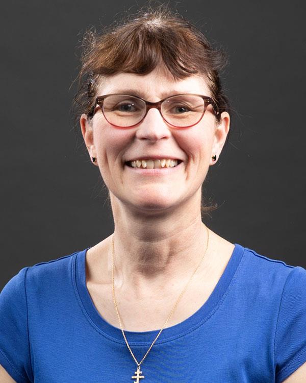 Holoviak, Paula A.