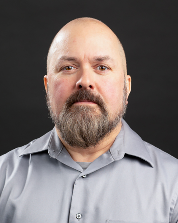 Rivera, Louis Stephen