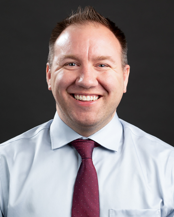 Heffelfinger, Matthew C.