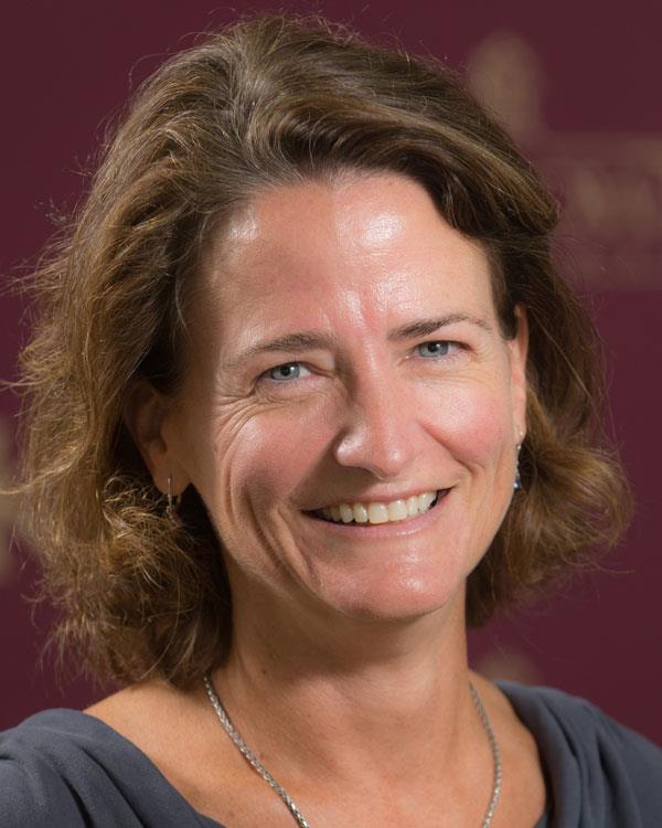 Schlegel, Jennifer R.
