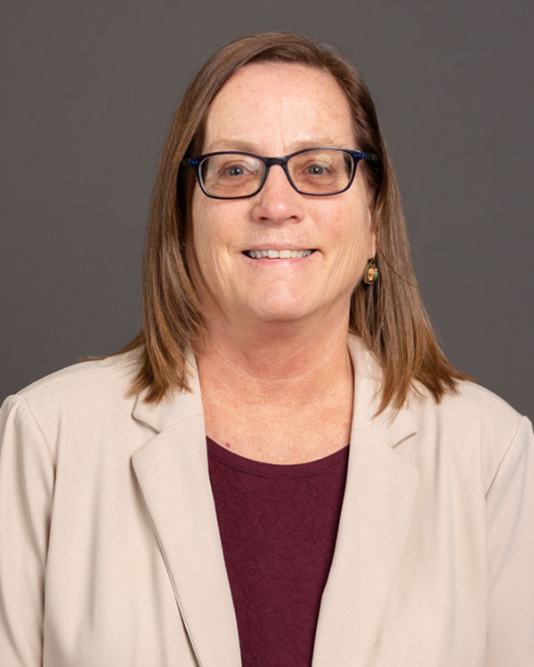 Imschweiler, Catherine A.