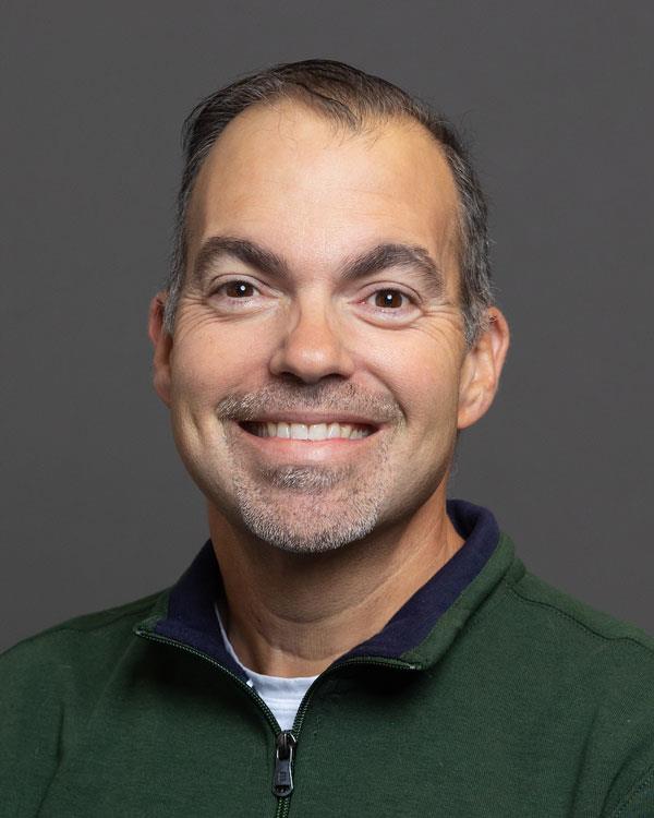 Garcia, Jason A.