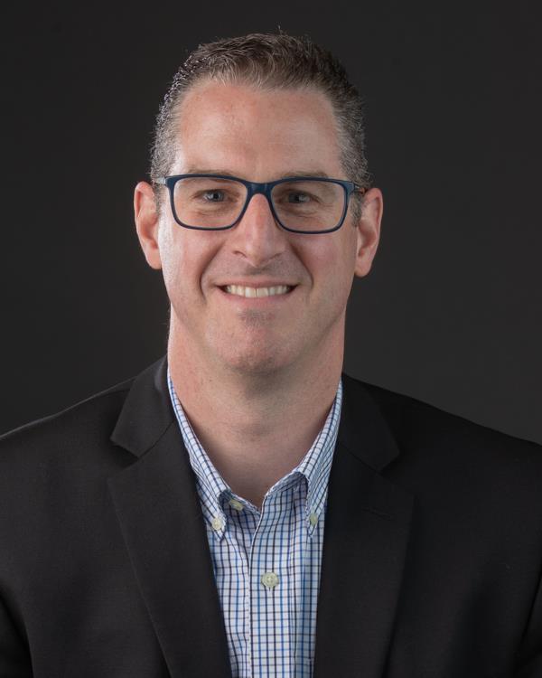 Lanter, Jason R.
