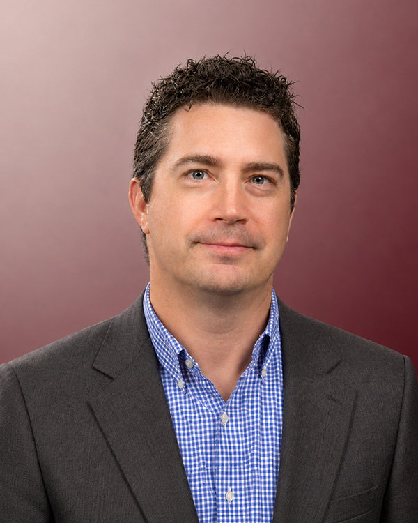 Massie, Keith R.