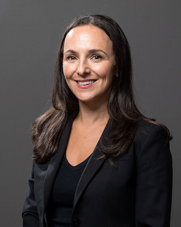 MacIlwraith, Dannell M.