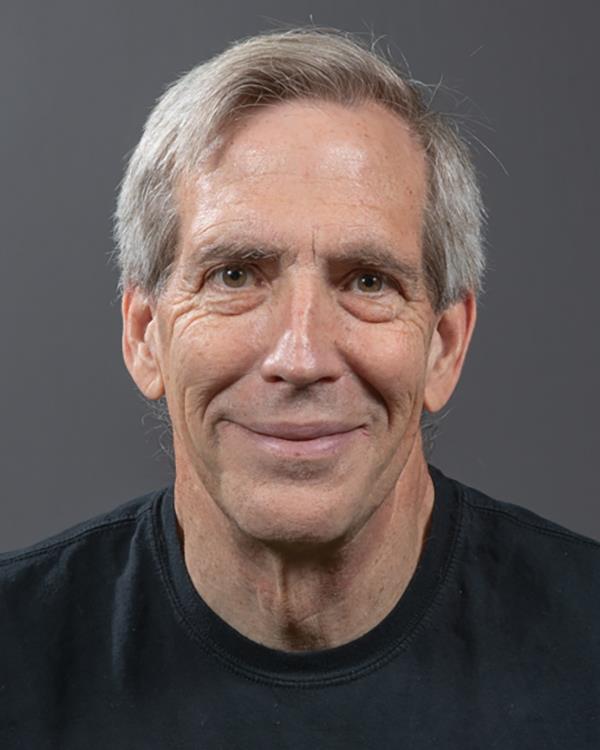 Donner, William W.