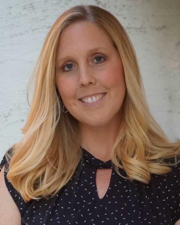 Krahwinkel-Bower, Jill M.