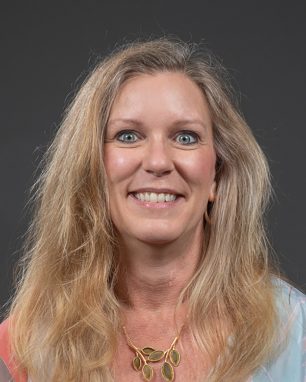 Reidenhour, Tracy L.