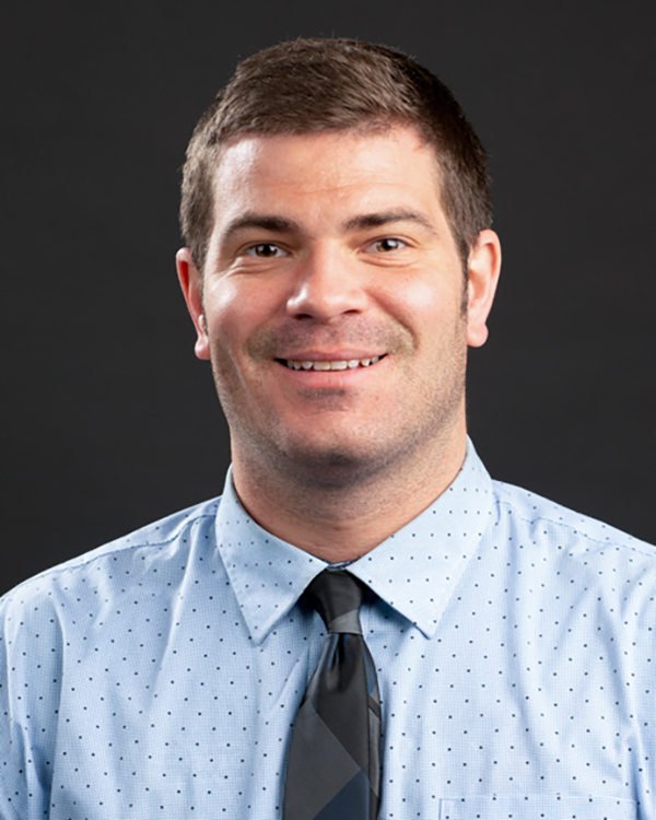 Hemerly, Christopher J.