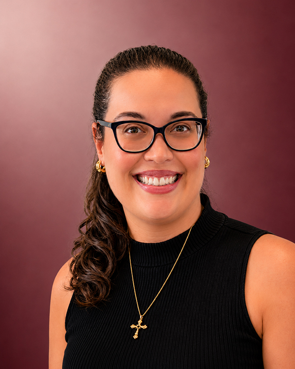 Riccardi, Rebecca M.