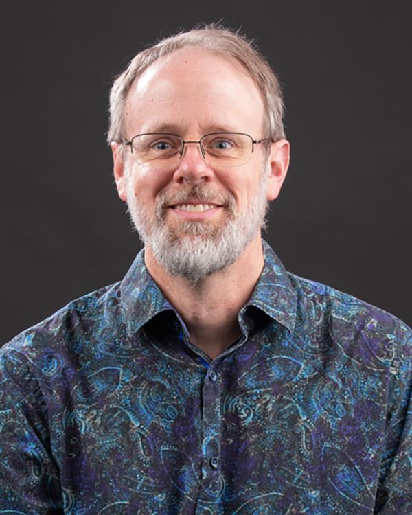 Schnell, Steven M.