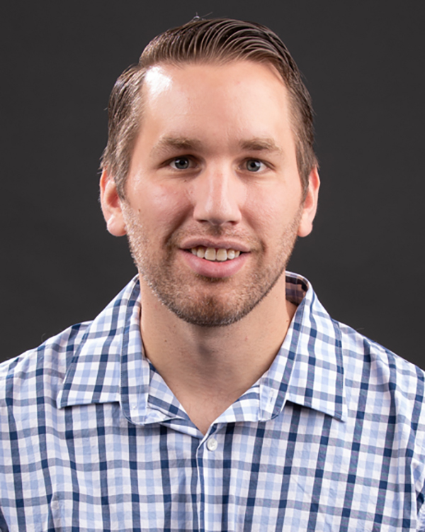 Congelio, Bradley J.