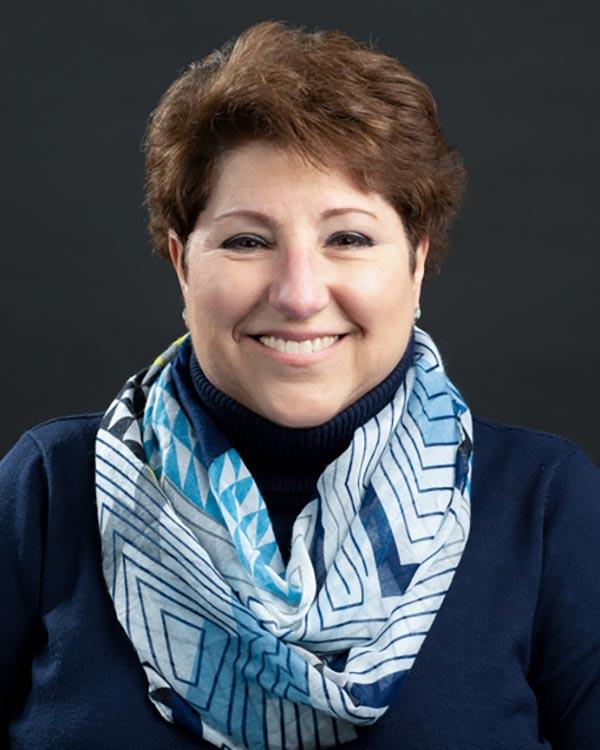 DeMarco, Camille M.