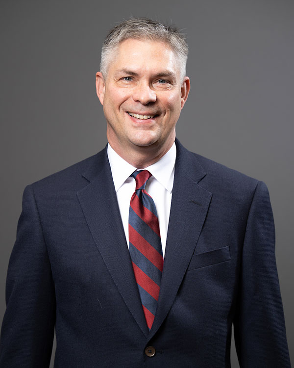 Kremser, Jonathan M.