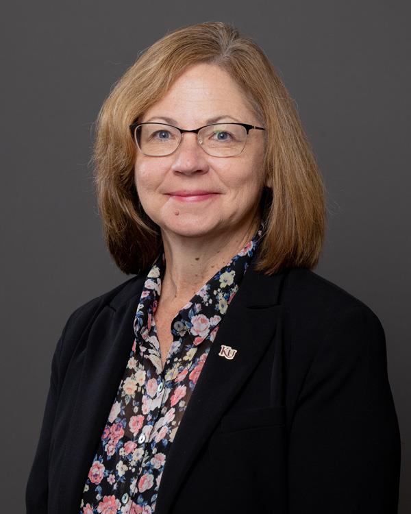 Reichert-Rex, Pamela J.