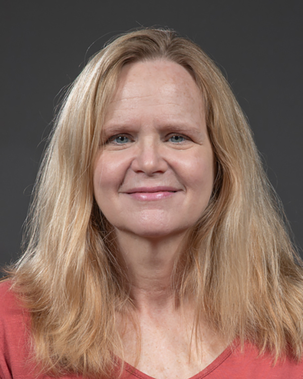 Hovanec, Julia L.