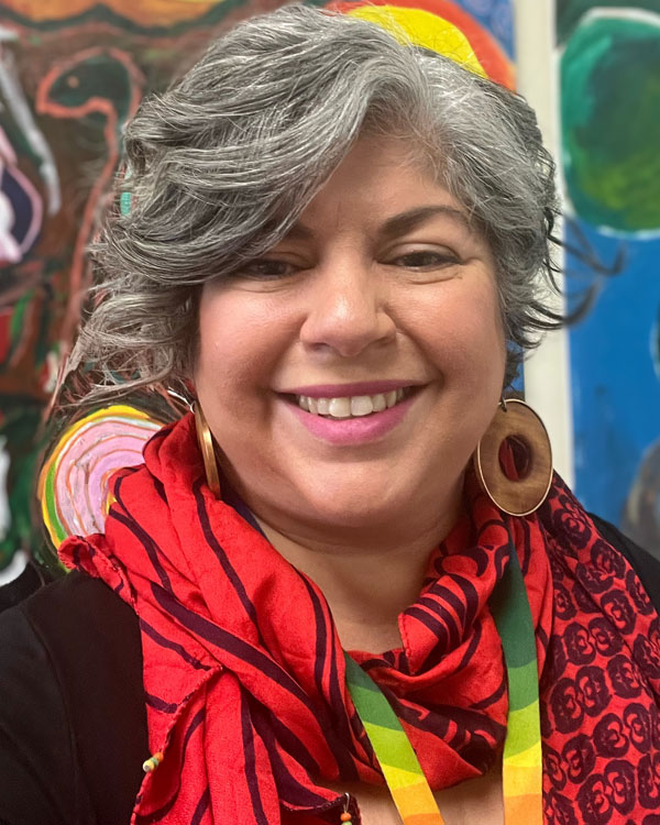Sotomayor, Leslie C.