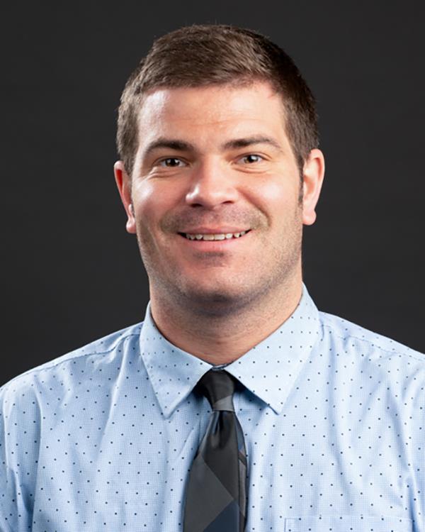 Hemerly, Christopher J.
