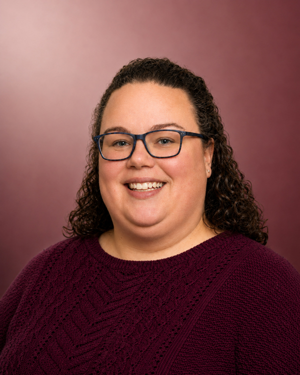 O'Byrne, Megan S.