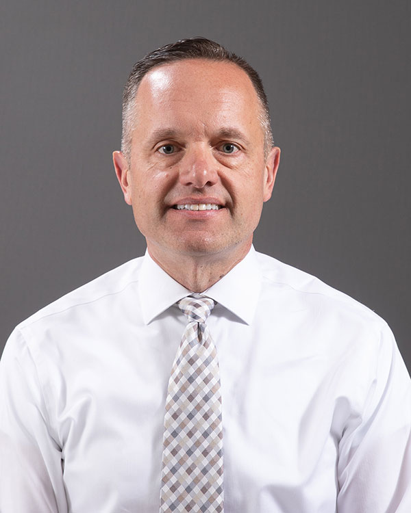 Whitmoyer, Jeffrey G.