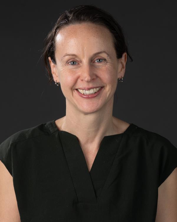 Noel, Margaret L.