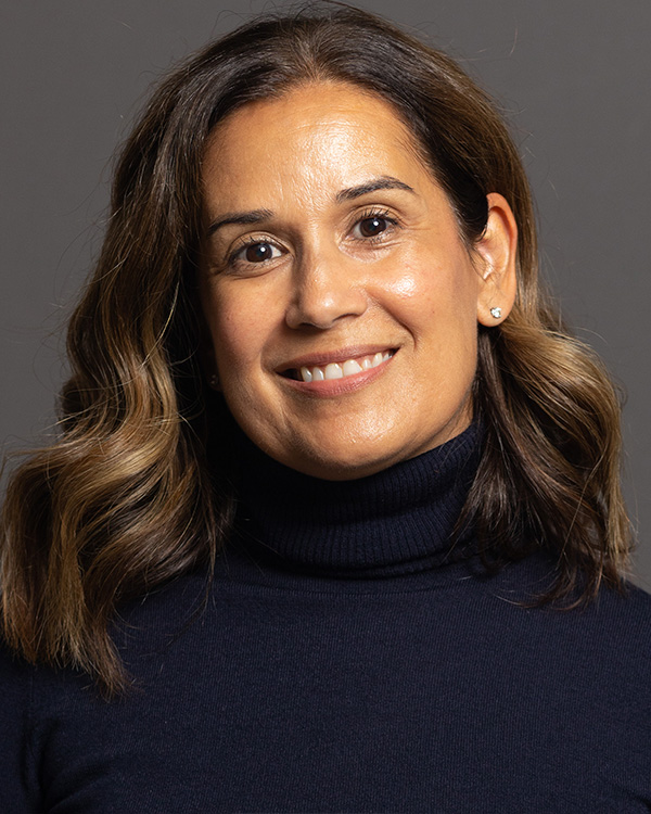 Elliott, Diana C.