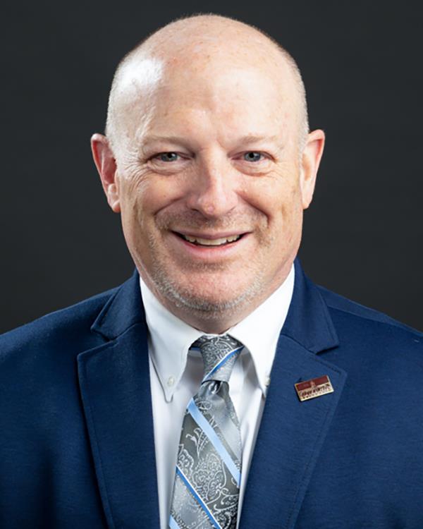 Santos, Matthew L.