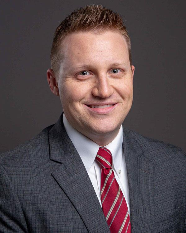 Salvadore, Bryan T.