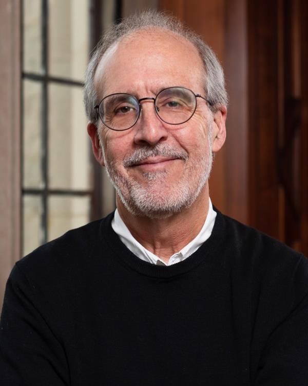 Lizza, John P.