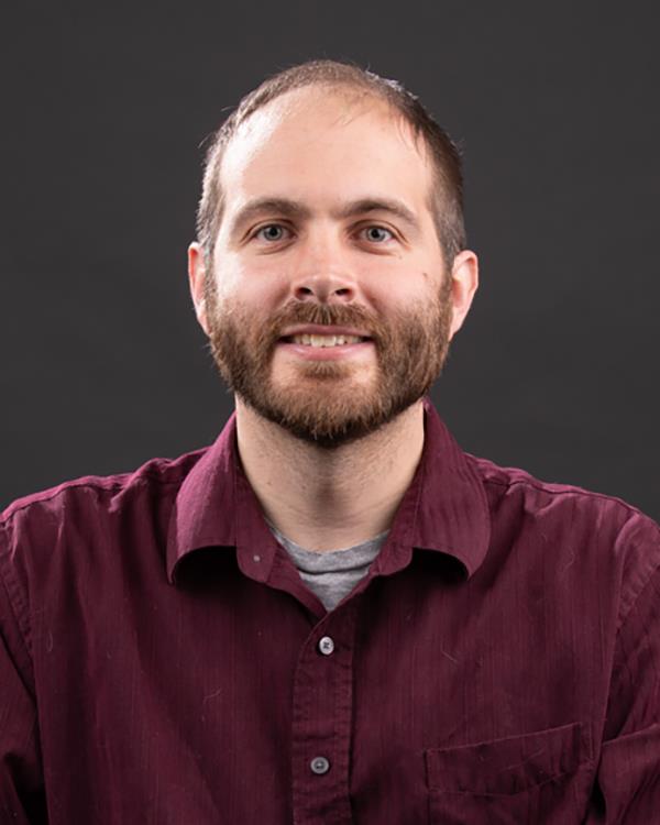 Davis, Michael A.