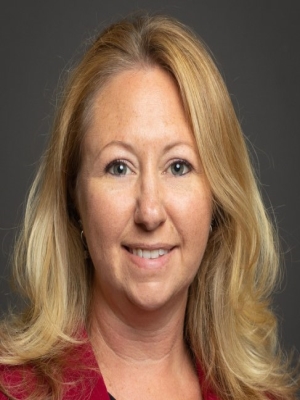 Esola, Lindsay L.