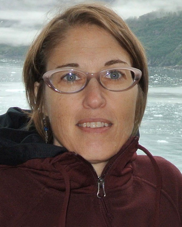 Nordlund, Carrie Y.