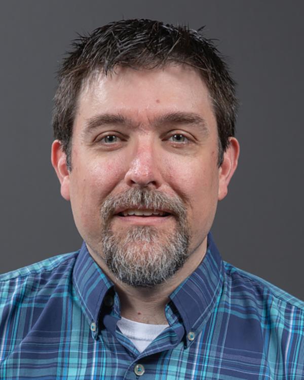 Crockett, Jason L.