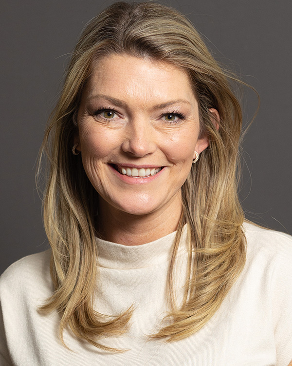 Hyatt, Sally E.