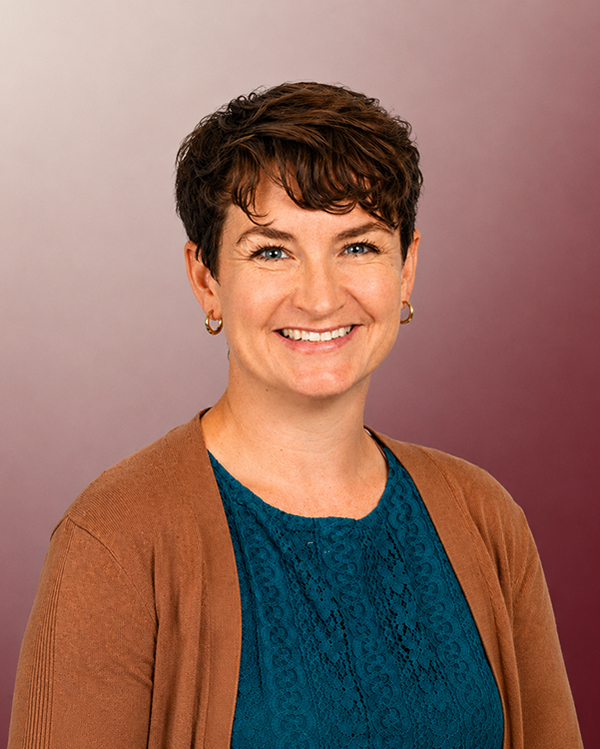 Cripe, Emily T.