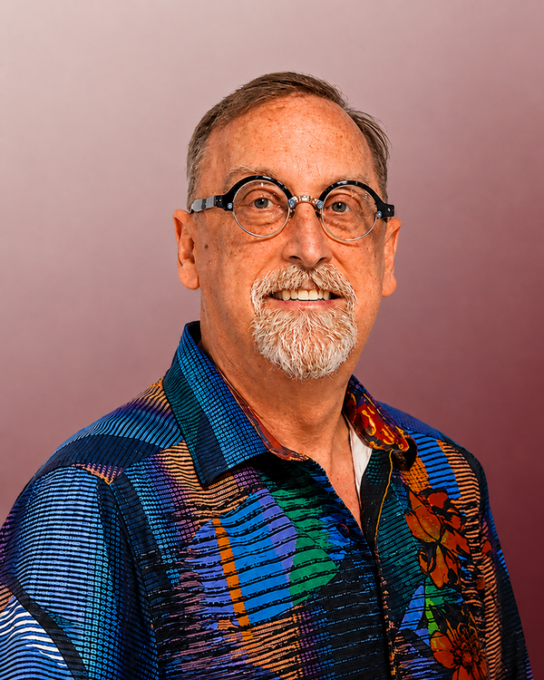 Johnson, Deryl B.
